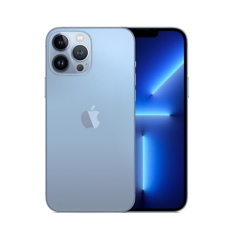 Iphone-13